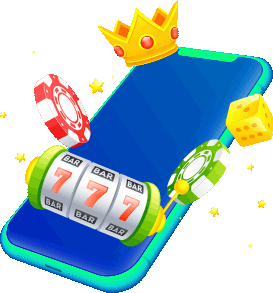 game app